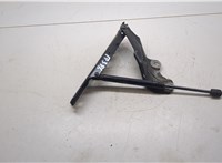  Петля капота Audi A6 (C7) 2014-2018 20287796 #3