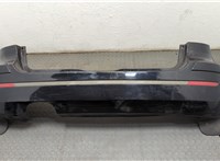  Бампер Mercedes B W245 2005-2012 20287797 #1