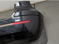  Бампер Mercedes B W245 2005-2012 20287797 #2
