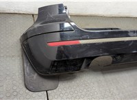  Бампер Mercedes B W245 2005-2012 20287797 #3