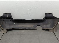  Бампер Mercedes B W245 2005-2012 20287797 #5