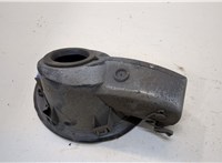  Лючок бензобака Ford Explorer 2015-2018 20287798 #2