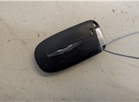  Ключ зажигания Chrysler 200 2014-2017 20287801 #1