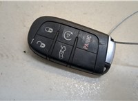  Ключ зажигания Chrysler 200 2014-2017 20287801 #2