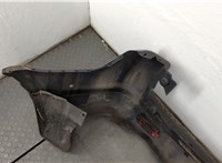  Бампер Honda CR-V 2002-2006 20287803 #2