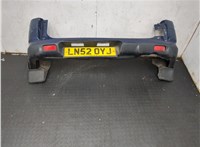  Бампер Honda CR-V 2002-2006 20287803 #3