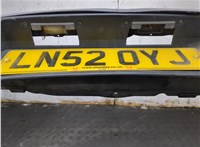  Бампер Honda CR-V 2002-2006 20287803 #4