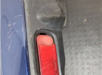  Бампер Honda CR-V 2002-2006 20287803 #5