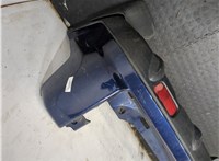  Бампер Honda CR-V 2002-2006 20287803 #7
