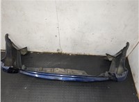  Бампер Honda CR-V 2002-2006 20287803 #8