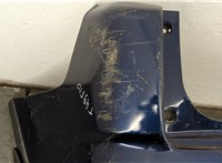  Бампер Honda CR-V 2002-2006 20287803 #4