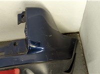  Бампер Honda CR-V 2002-2006 20287803 #5