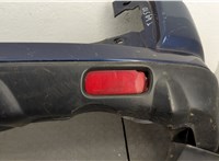  Бампер Honda CR-V 2002-2006 20287803 #6