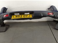  Бампер Honda CR-V 2002-2006 20287803 #7