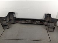  Бампер Honda CR-V 2002-2006 20287803 #8