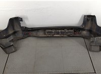  Бампер Honda CR-V 2002-2006 20287803 #9
