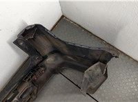  Бампер Honda CR-V 2002-2006 20287803 #10