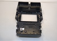  Дефлектор обдува салона Ford Explorer 2015-2018 11344236 #2
