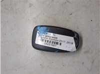 13529650, 13523212 Ключ зажигания Chevrolet Equinox 2017- 20287807 #4