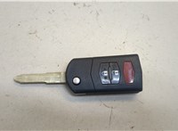  Ключ зажигания Mazda CX-9 2007-2012 20287816 #1