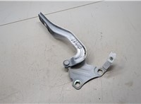  Петля капота Chevrolet Bolt 2016- 20287826 #1