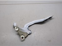  Петля капота Chevrolet Bolt 2016- 20287826 #2