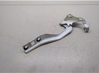  Петля капота Chevrolet Bolt 2016- 20287826 #3