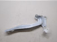  Петля капота Chevrolet Bolt 2016- 20287827 #1