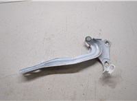  Петля капота Chevrolet Bolt 2016- 20287827 #2