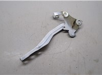  Петля капота Chevrolet Bolt 2016- 20287827 #3