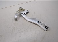  Петля капота Chevrolet Bolt 2016- 20287827 #4