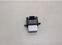  Сопротивление отопителя (моторчика печки) Infiniti QX56 2004-2010 20287829 #1