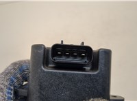  Сопротивление отопителя (моторчика печки) Infiniti QX56 2004-2010 20287829 #2