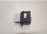  Сопротивление отопителя (моторчика печки) Infiniti QX56 2004-2010 20287829 #3