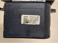  Сопротивление отопителя (моторчика печки) Infiniti QX56 2004-2010 20287829 #4