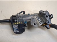  Замок зажигания Honda Pilot 2002-2008 20287842 #1