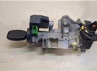  Замок зажигания Honda Pilot 2002-2008 20287842 #2