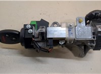  Замок зажигания Honda Pilot 2002-2008 20287842 #3