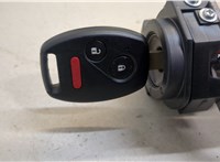  Замок зажигания Honda Pilot 2002-2008 20287842 #4