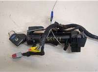  Замок зажигания Ford Escape 2015-2019 20287850 #1