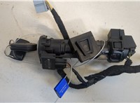  Замок зажигания Ford Escape 2015-2019 20287850 #2