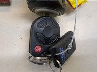  Замок зажигания Ford Escape 2015-2019 20287850 #3