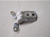  Петля двери Chevrolet Traverse 2017-2021 20287852 #1