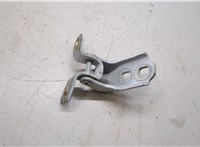  Петля двери Chevrolet Traverse 2017-2021 20287852 #3