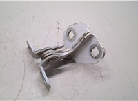  Петля двери Chevrolet Traverse 2017-2021 20287854 #1