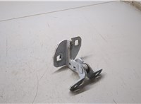  Петля двери Chevrolet Traverse 2017-2021 20287854 #2