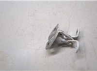  Петля двери Chevrolet Traverse 2017-2021 20287854 #3