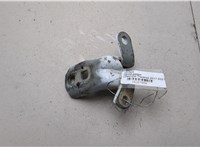 20986575 Петля двери Chevrolet Traverse 2017-2021 20287854 #4