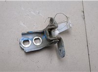 20986575 Петля двери Chevrolet Traverse 2017-2021 20287854 #5