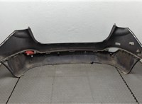  Бампер Hyundai ix 35 2010-2015 20287855 #4
